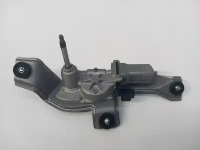 Автозапчасти б/у мотор заднего стеклоочистителя за mazda cx-5 (ke, gh) 2.2 d (ke2fw) ссылки oem iam kd5367450