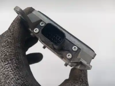 Автозапчасти б/у электронный модуль за mazda cx-5 (ke, gh) 2.2 d (ke2fw) ссылки oem iam kr8267y90a  