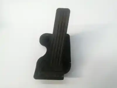 Автозапчасти б/у педальный потенциометр за mazda cx-5 (ke, gh) 2.2 d (ke2fw) ссылки oem iam ghp941600