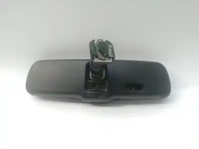Автозапчасти б/у внутреннее зеркало за mazda cx-5 (ke, gh) 2.2 d (ke2fw) ссылки oem iam kd4669220b  
