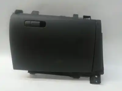 Автозапчасти б/у бардачок за mazda cx-5 (ke, gh) 2.2 d (ke2fw) ссылки oem iam kd4564030b02