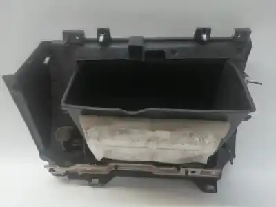 Автозапчастина б/у бардачок для mazda cx-5 (ke, gh) 2.2 d (ke2fw) посилання на oem iam kd4564030b02  