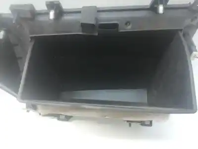 Автозапчастина б/у бардачок для mazda cx-5 (ke, gh) 2.2 d (ke2fw) посилання на oem iam kd4564030b02  
