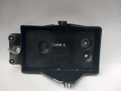 Автозапчасти б/у электронный модуль за mazda cx-5 (ke, gh) 2.2 d (ke2fw) ссылки oem iam ke7056041a