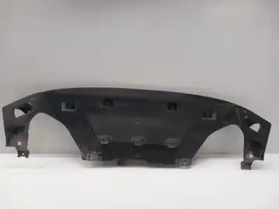 Автозапчасти б/у облицовка за mazda cx-5 (ke, gh) 2.2 d (ke2fw) ссылки oem iam 