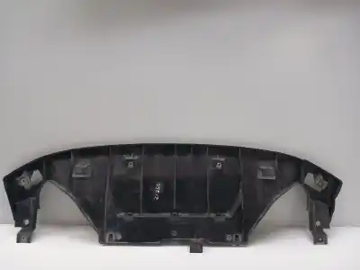 Автозапчастина б/у обереження для mazda cx-5 (ke, gh) 2.2 d (ke2fw) посилання на oem iam   
