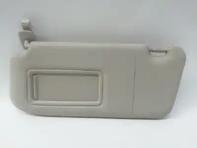 Автозапчасти б/у левая зона за mazda cx-5 (ke, gh) 2.2 d (ke2fw) ссылки oem iam kd5369320d75