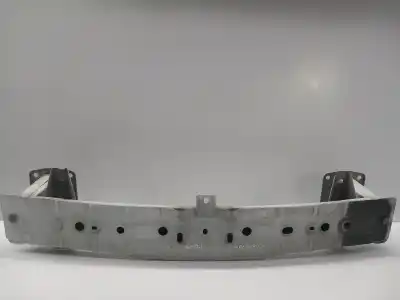 Second-hand car spare part front bumper reinforcement for mazda cx-5 (ke, gh) 2.2 d (ke2fw) oem iam references kd5350070  