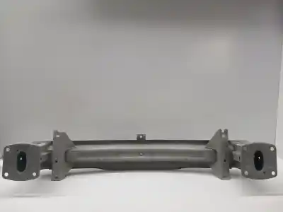 Second-hand car spare part front bumper reinforcement for mazda cx-5 (ke, gh) 2.2 d (ke2fw) oem iam references kd5350070  