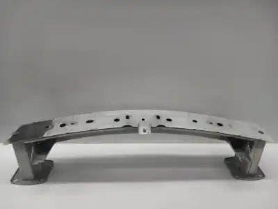 Автозапчасти б/у УСИЛЕНИЕ ПЕРЕДНЕГО БАМПЕРА за MAZDA CX-5 (KE, GH)  ссылки OEM IAM KD5350070  