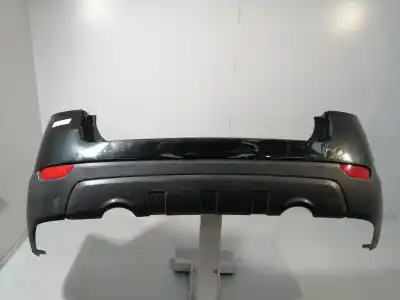 Second-hand car spare part REAR BUMPER for CHEVROLET CAPTIVA  OEM IAM references 96623473  