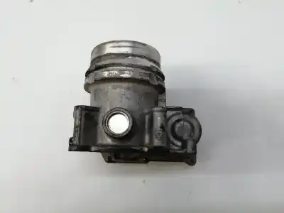 Second-hand car spare part throttle body for volvo xc40  oem iam references 32202650 32202650 78hl132510030bab 
