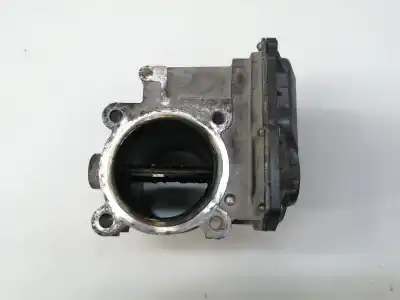 Second-hand car spare part throttle body for volvo xc40  oem iam references 32202650 32202650 78hl132510030bab 