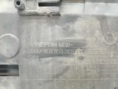 Автозапчасти б/у литье за audi q7 (4l) bug ссылки oem iam   