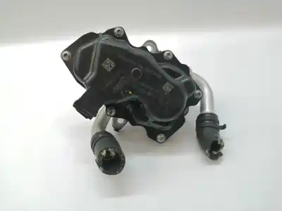 Pièce détachée automobile d'occasion VANNE EGR pour SEAT LEON (5F1)  Références OEM IAM 04L131501S  