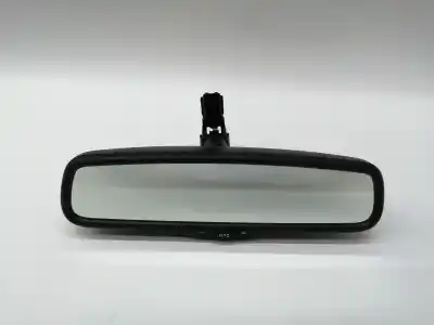 Second-hand car spare part interior rearview mirror for lexus ct (zwa10_) 200h (zwa10_) oem iam references 878100wj00