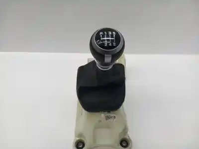 Pezzo di ricambio per auto di seconda mano LEVA DEL CAMBIO per HYUNDAI TUCSON (TL)  Riferimenti OEM IAM 43700N7120NNB  
