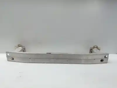 Second-hand car spare part rear bumper reinforcement for lexus ct (zwa10_) 200h (zwa10_) oem iam references 5217176010