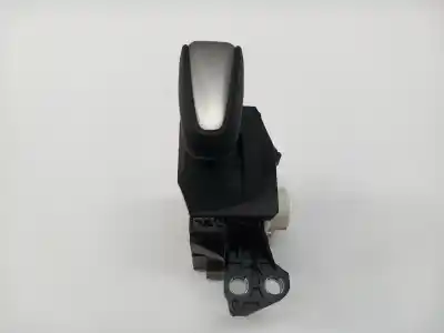 Second-hand car spare part gear lever for lexus ct (zwa10_) 200h (zwa10_) oem iam references 3355076070