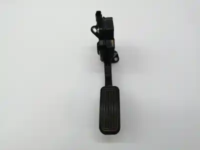 Second-hand car spare part accelerator pedal for lexus ct (zwa10_) 200h (zwa10_) oem iam references 7811076021