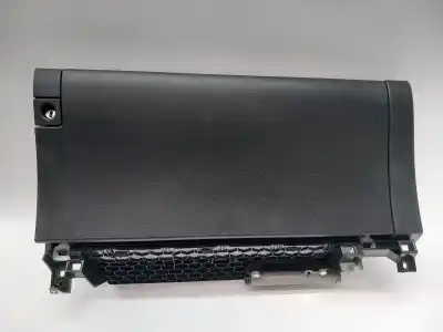 Second-hand car spare part glove compartment for lexus ct (zwa10_) 200h (zwa10_) oem iam references 5555076012c0