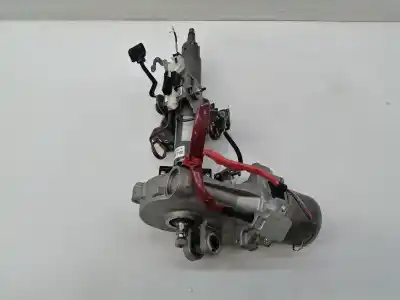 Second-hand car spare part steering column for lexus ct (zwa10_) 200h (zwa10_) oem iam references 4525076050