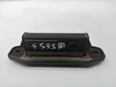 Автозапчастина б/у зовнішня ручка ворот для lexus ct (zwa10_) 200h (zwa10_) посилання на oem iam   