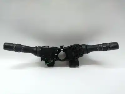 Tweedehands auto-onderdeel LICHTBESTURING voor LEXUS CT (ZWA10_)  OEM IAM-referenties 8414042111  