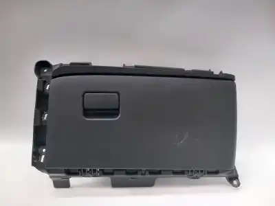 Second-hand car spare part GLOVE COMPARTMENT for TOYOTA YARIS CROSS  OEM IAM references 55550K0030C0  