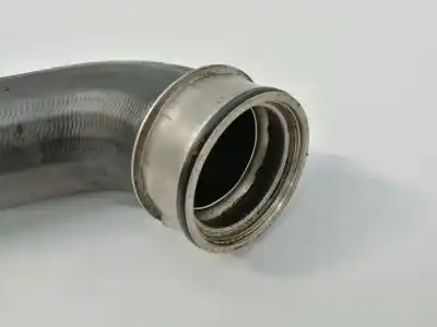 Second-hand car spare part tube for mercedes-benz clase c (w204) c 320 cdi (204.022) oem iam references a2045282082  