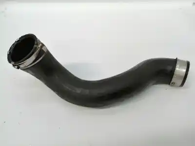 Second-hand car spare part tube for mercedes-benz clase c (w204) c 320 cdi (204.022) oem iam references a2045282082  