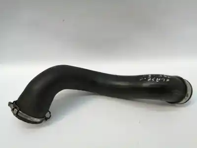 Second-hand car spare part tube for mercedes-benz clase c (w204) c 320 cdi (204.022) oem iam references a2045282082  