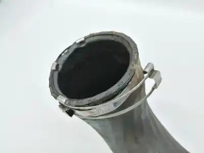 Second-hand car spare part tube for mercedes-benz clase c (w204) c 320 cdi (204.022) oem iam references a2045282082  