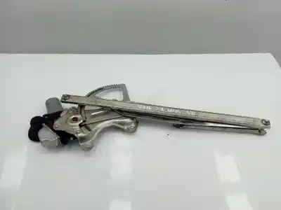 İkinci el araba yedek parçası ÖN SOL PENCERE REGÜLATÖRÜ için LEXUS IS (DS2/IS2)  OEM IAM referansları 6980230260  