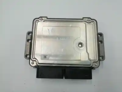 Second-hand car spare part ecu engine control for ford c-max ii (dxa/cb7, dxa/ceu) 1.0 ecoboost oem iam references 1777884  