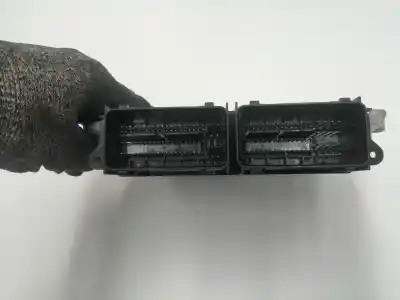 Second-hand car spare part ecu engine control for ford c-max ii (dxa/cb7, dxa/ceu) 1.0 ecoboost oem iam references 1777884  