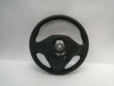 Автозапчастина б/у кермо для renault captur i h5f412 посилання на oem iam 484007342r  