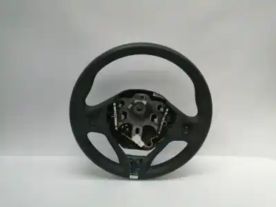 Автозапчастина б/у КЕРМО для RENAULT CAPTUR I  Посилання на OEM IAM 484007342R  
