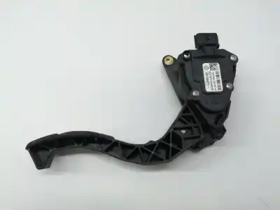 Автозапчасти б/у педальный потенциометр за dacia duster ii h4m740 ссылки oem iam 180108467r  