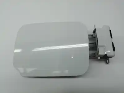 Автозапчасти б/у наружная крышка топлива за dacia duster ii h4m740 ссылки oem iam 148062830r