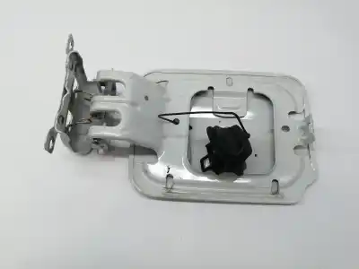 Автозапчасти б/у наружная крышка топлива за dacia duster ii h4m740 ссылки oem iam 148062830r  