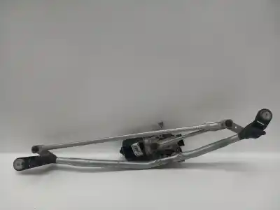 Автозапчасти б/у мотор переднего стеклоочистителя за dacia duster ii h4m740 ссылки oem iam 288004410r