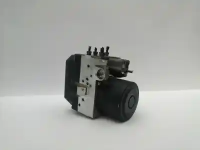 Автозапчасти б/у БЛОК УПРАВЛЕНИЯ АБС за LEXUS IS (DS2/IS2)  ссылки OEM IAM   