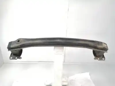 Tweedehands auto-onderdeel VERSTERKING VAN DE VOORBUMPER voor SEAT ALTEA XL (5P5, 5P8)  OEM IAM-referenties 5P0807109B  