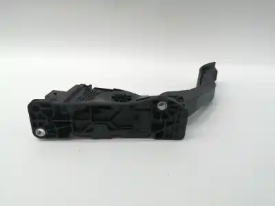 Автозапчасти б/у педальный потенциометр за ford kuga (cbs) 1.5 ecoboost cat 120 cv / 88 kw ссылки oem iam 2053728  