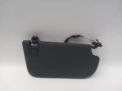 Автозапчасти б/у левая зона за ford kuga (cbs) 1.5 ecoboost cat 120 cv / 88 kw ссылки oem iam 2265302