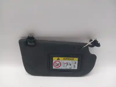 Автозапчасти б/у правая зона за ford kuga (cbs) 1.5 ecoboost cat 120 cv / 88 kw ссылки oem iam 2265290  