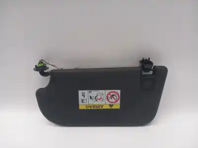 Автозапчасти б/у правая зона за ford kuga (cbs) 1.5 ecoboost cat 120 cv / 88 kw ссылки oem iam 2265290