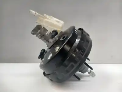 Автозапчасти б/у тормозной серво за ford kuga (cbs) 1.5 ecoboost cat 120 cv / 88 kw ссылки oem iam 2258868