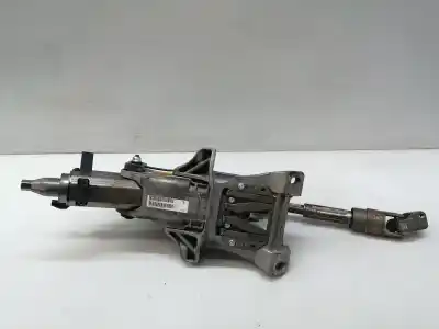 Second-hand car spare part steering column for ford kuga (cbs) st-line 2wd oem iam references 2456763  